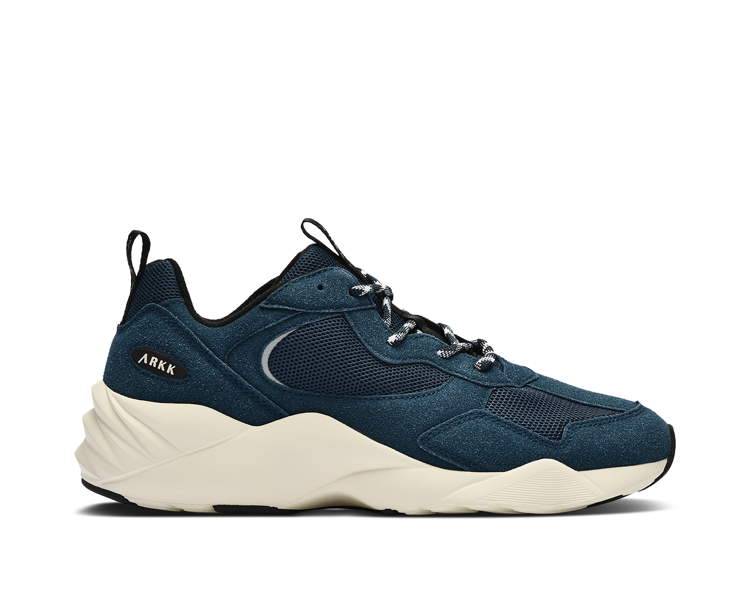 ARKK Off Price Kanetyk | Vintage Blue Kanetyk